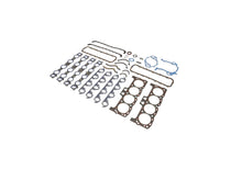 Load image into Gallery viewer, Ford Performance Parts M-6003-A429 Hi-Performance Engine Gasket Set for Select Ford Country Sedan, Ford Country Squire, Ford Custom, Ford Custom 500, Ford E-100 Econoline, Ford E-250 Econoline, Ford E-250 Econoline Club Wagon, Ford E-350 Econoline, Ford