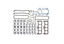 Load image into Gallery viewer, Ford Performance Parts M-6003-A429 Hi-Performance Engine Gasket Set for Select Ford Country Sedan, Ford Country Squire, Ford Custom, Ford Custom 500, Ford E-100 Econoline, Ford E-250 Econoline, Ford E-250 Econoline Club Wagon, Ford E-350 Econoline, Ford