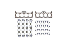 Load image into Gallery viewer, Ford Performance Parts M-6003-A429 Hi-Performance Engine Gasket Set for Select Ford Country Sedan, Ford Country Squire, Ford Custom, Ford Custom 500, Ford E-100 Econoline, Ford E-250 Econoline, Ford E-250 Econoline Club Wagon, Ford E-350 Econoline, Ford