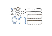 Load image into Gallery viewer, Ford Performance Parts M-6003-A429 Hi-Performance Engine Gasket Set for Select Ford Country Sedan, Ford Country Squire, Ford Custom, Ford Custom 500, Ford E-100 Econoline, Ford E-250 Econoline, Ford E-250 Econoline Club Wagon, Ford E-350 Econoline, Ford