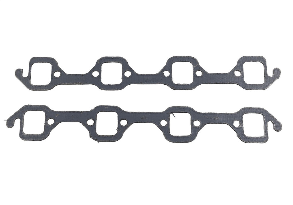 Ford Performance Parts M-6003-A50 Hi-Performance Engine Gasket Set for Select AC Shelby Cobra, DeTomaso Mangusta, DeTomaso Pantera, Ford 300, Ford Bronco, Ford Country Sedan, Ford Country Squire, Ford Custom, Ford Custom 500, Ford E-100 Econoline, Ford