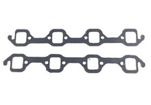 Load image into Gallery viewer, Ford Performance Parts M-6003-A50 Hi-Performance Engine Gasket Set for Select AC Shelby Cobra, DeTomaso Mangusta, DeTomaso Pantera, Ford 300, Ford Bronco, Ford Country Sedan, Ford Country Squire, Ford Custom, Ford Custom 500, Ford E-100 Econoline, Ford