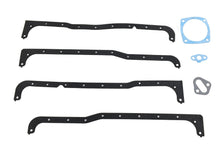 Load image into Gallery viewer, Ford Performance Parts M-6003-A50 Hi-Performance Engine Gasket Set for Select AC Shelby Cobra, DeTomaso Mangusta, DeTomaso Pantera, Ford 300, Ford Bronco, Ford Country Sedan, Ford Country Squire, Ford Custom, Ford Custom 500, Ford E-100 Econoline, Ford