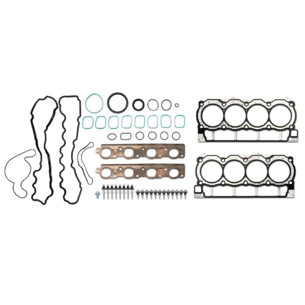 Ford Performance Parts M-6003-SD73 7.3L Gas Engine Gasket Kit for Select Ford F-250 Super Duty