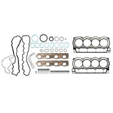Load image into Gallery viewer, Ford Performance Parts M-6003-SD73 7.3L Gas Engine Gasket Kit for Select Ford F-250 Super Duty