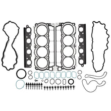 Load image into Gallery viewer, Ford Performance Parts M-6003-SD73 7.3L Gas Engine Gasket Kit for Select Ford F-250 Super Duty