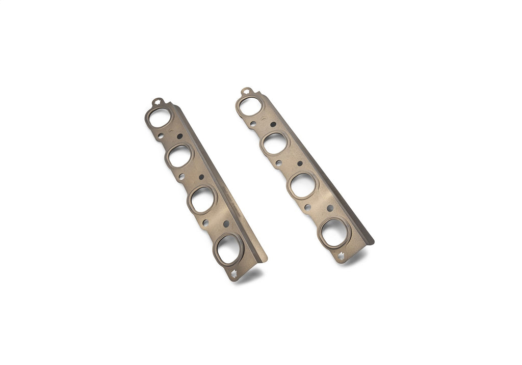 Ford Performance Parts M-6003-SD73 7.3L Gas Engine Gasket Kit for Select Ford F-250 Super Duty