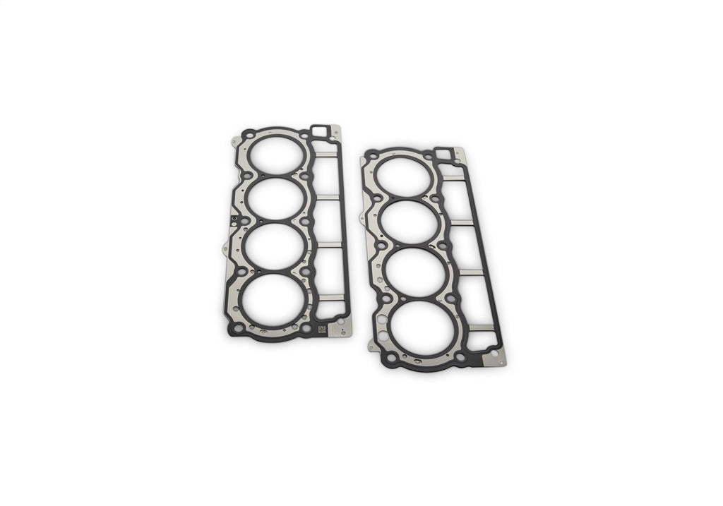 Ford Performance Parts M-6003-SD73 7.3L Gas Engine Gasket Kit for Select Ford F-250 Super Duty