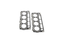 Load image into Gallery viewer, Ford Performance Parts M-6003-SD73 7.3L Gas Engine Gasket Kit for Select Ford F-250 Super Duty