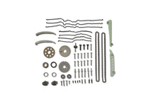 Load image into Gallery viewer, Ford Performance Parts M-6004-462V 4.6L 2V Camshaft Drive Kit for Select Ford Crown Victoria, Ford E-150, Ford E-150 Club Wagon, Ford E-150 Econoline, Ford E-150 Econoline Club Wagon, Ford E-250, Ford Expedition, Ford Explorer, Ford F-150, Ford F-150