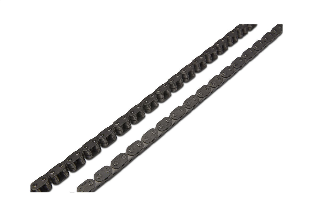 Ford Performance Parts M-6004-462V 4.6L 2V Camshaft Drive Kit for Select Ford Crown Victoria, Ford E-150, Ford E-150 Club Wagon, Ford E-150 Econoline, Ford E-150 Econoline Club Wagon, Ford E-250, Ford Expedition, Ford Explorer, Ford F-150, Ford F-150