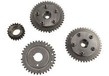 Load image into Gallery viewer, Ford Performance Parts M-6004-463V 4.6L 3V Camshaft Drive Kit for Select Ford Explorer, Ford Explorer Sport Trac, Ford Mustang, Mercury Mountaineer