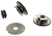 Load image into Gallery viewer, Ford Performance Parts M-6004-463V 4.6L 3V Camshaft Drive Kit for Select Ford Explorer, Ford Explorer Sport Trac, Ford Mustang, Mercury Mountaineer