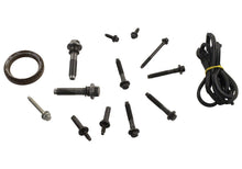 Load image into Gallery viewer, Ford Performance Parts M-6004-463V 4.6L 3V Camshaft Drive Kit for Select Ford Explorer, Ford Explorer Sport Trac, Ford Mustang, Mercury Mountaineer