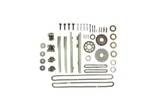 Load image into Gallery viewer, Ford Performance Parts M-6004-54SVT 5.4L 4V Mustang SVT Camshaft Drive Kit for Select Ford Mustang