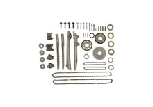 Load image into Gallery viewer, Ford Performance Parts M-6004-54SVT 5.4L 4V Mustang SVT Camshaft Drive Kit for Select Ford Mustang