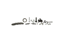 Load image into Gallery viewer, Ford Performance Parts M-6004-54SVT 5.4L 4V Mustang SVT Camshaft Drive Kit for Select Ford Mustang