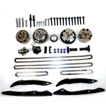 Load image into Gallery viewer, Ford Performance Parts M-6004-A5015 2015-2017 5.0L4V TI-VCT Mustang Coyote Camshaft Drive Kit for Select Ford Mustang