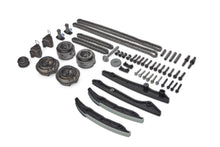 Load image into Gallery viewer, Ford Performance Parts M-6004-A5015 2015-2017 5.0L4V TI-VCT Mustang Coyote Camshaft Drive Kit for Select Ford Mustang
