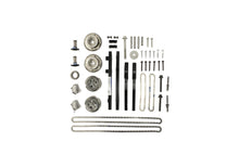 Load image into Gallery viewer, Ford Performance Parts M-6004-A5018 2018-2023 5.0L 4V TI-VCT Mustang Coyote Camshaft Drive Kit for Select Ford Mustang