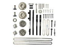 Load image into Gallery viewer, Ford Performance Parts M-6004-A5018 2018-2023 5.0L 4V TI-VCT Mustang Coyote Camshaft Drive Kit for Select Ford Mustang