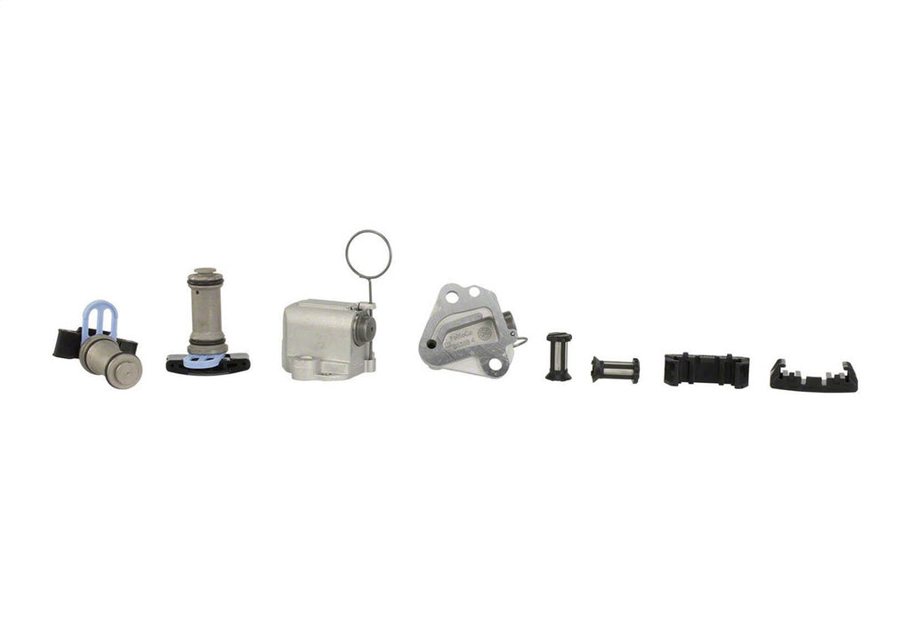 Ford Performance Parts M-6004-A5018 2018-2023 5.0L 4V TI-VCT Mustang Coyote Camshaft Drive Kit for Select Ford Mustang