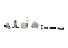 Load image into Gallery viewer, Ford Performance Parts M-6004-A5018 2018-2023 5.0L 4V TI-VCT Mustang Coyote Camshaft Drive Kit for Select Ford Mustang