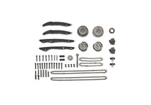 Load image into Gallery viewer, Ford Performance Parts M-6004-A504 2011-2014 5.0L 4V TI-VCT Mustang Coyote Camshaft Drive Kit for Select Ford Mustang