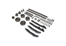 Load image into Gallery viewer, Ford Performance Parts M-6004-A504 2011-2014 5.0L 4V TI-VCT Mustang Coyote Camshaft Drive Kit for Select Ford Mustang
