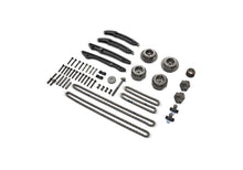 Load image into Gallery viewer, Ford Performance Parts M-6004-A504 2011-2014 5.0L 4V TI-VCT Mustang Coyote Camshaft Drive Kit for Select Ford Mustang