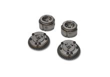 Load image into Gallery viewer, Ford Performance Parts M-6004-A504 2011-2014 5.0L 4V TI-VCT Mustang Coyote Camshaft Drive Kit for Select Ford Mustang