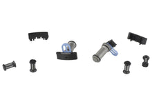 Load image into Gallery viewer, Ford Performance Parts M-6004-A504 2011-2014 5.0L 4V TI-VCT Mustang Coyote Camshaft Drive Kit for Select Ford Mustang