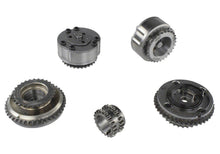 Load image into Gallery viewer, Ford Performance Parts M-6004-A50D 2024-2025 5.0L 4V TI-VCT Mustang 'Gen 4' Coyote Camshaft Drive Kit for Select Ford Mustang