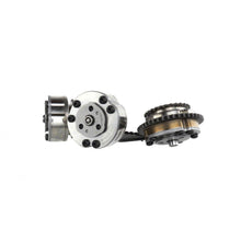 Load image into Gallery viewer, Ford Performance Parts M-6004-A50R 2015-2017 5.0L/5.2L Coyote High Performance Cam Phaser for Select Ford F-150, Ford Mustang