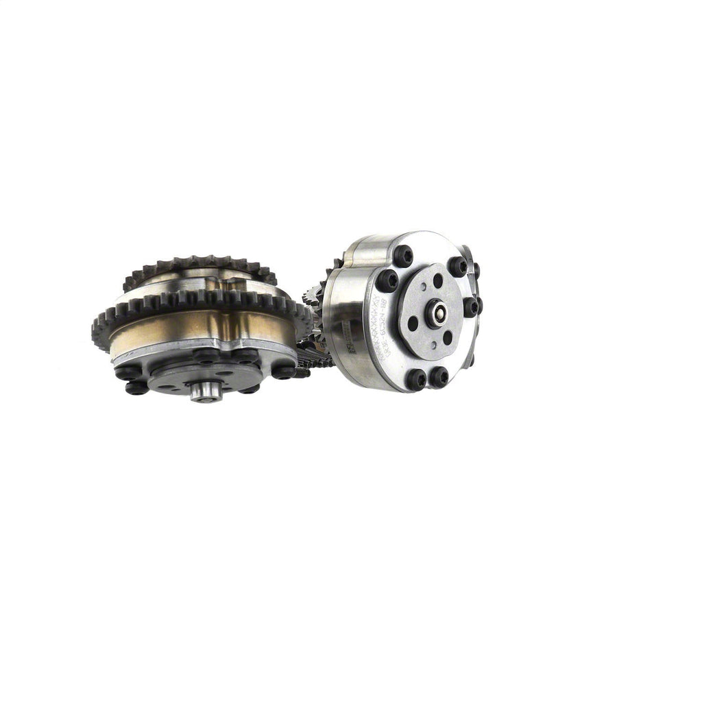 Ford Performance Parts M-6004-A50R 2015-2017 5.0L/5.2L Coyote High Performance Cam Phaser for Select Ford F-150, Ford Mustang