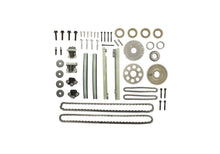 Load image into Gallery viewer, Ford Performance Parts M-6004-A544 5.4L 4V Camshaft Drive Kit for Select Ford GT, Ford Mustang