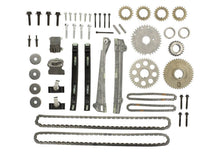 Load image into Gallery viewer, Ford Performance Parts M-6004-A544 5.4L 4V Camshaft Drive Kit for Select Ford GT, Ford Mustang