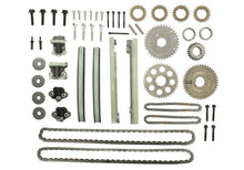 Load image into Gallery viewer, Ford Performance Parts M-6004-A544 5.4L 4V Camshaft Drive Kit for Select Ford GT, Ford Mustang