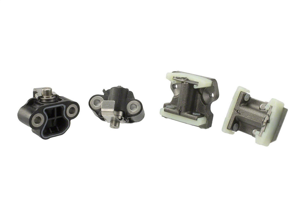 Ford Performance Parts M-6004-A544 5.4L 4V Camshaft Drive Kit for Select Ford GT, Ford Mustang