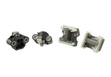 Load image into Gallery viewer, Ford Performance Parts M-6004-A544 5.4L 4V Camshaft Drive Kit for Select Ford GT, Ford Mustang