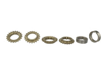 Load image into Gallery viewer, Ford Performance Parts M-6004-A544 5.4L 4V Camshaft Drive Kit for Select Ford GT, Ford Mustang