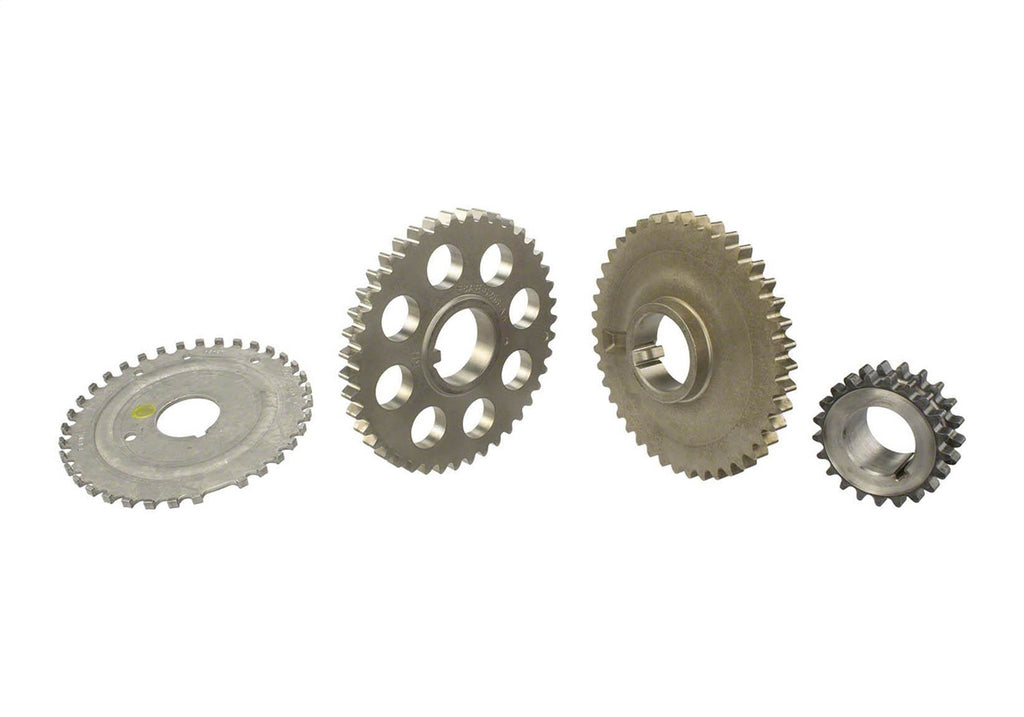 Ford Performance Parts M-6004-A544 5.4L 4V Camshaft Drive Kit for Select Ford GT, Ford Mustang