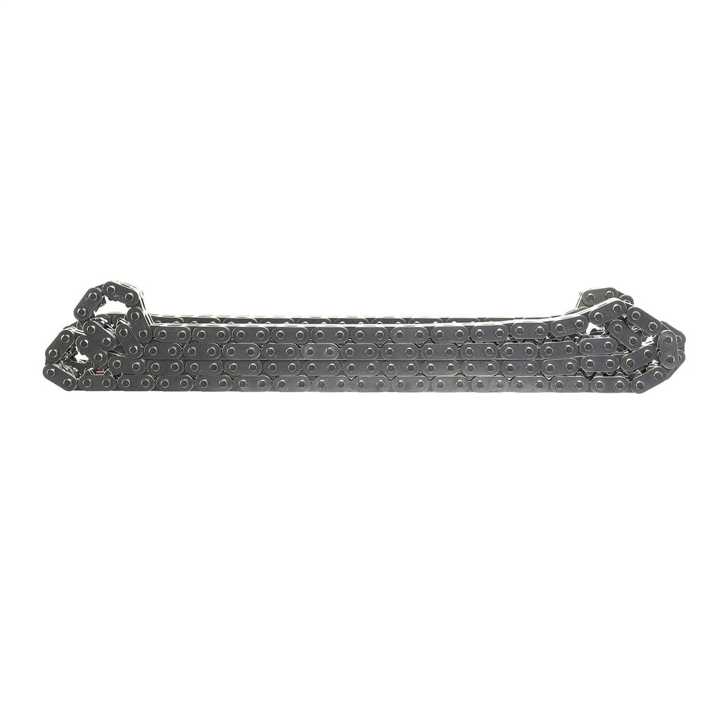 Ford Performance Parts M-6004-GT350PC Coyote/GT350 Primary Timing Chain Set for Select Ford Mustang