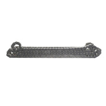 Load image into Gallery viewer, Ford Performance Parts M-6004-GT350PC Coyote/GT350 Primary Timing Chain Set for Select Ford Mustang