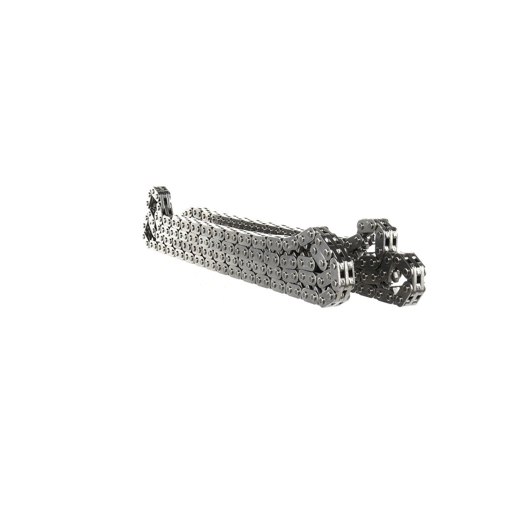 Ford Performance Parts M-6004-GT350PC Coyote/GT350 Primary Timing Chain Set for Select Ford Mustang