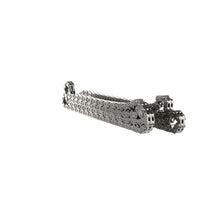 Load image into Gallery viewer, Ford Performance Parts M-6004-GT350PC Coyote/GT350 Primary Timing Chain Set for Select Ford Mustang