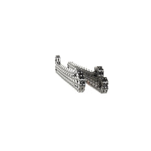Load image into Gallery viewer, Ford Performance Parts M-6004-GT350PC Coyote/GT350 Primary Timing Chain Set for Select Ford Mustang