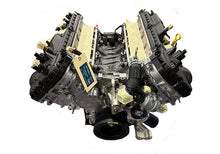 Load image into Gallery viewer, Ford Performance Parts M-6006-M50DH Gen 4 5.0L Coyote Dark Horse Long Block for Select Ford Mustang