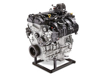 Load image into Gallery viewer, Ford Performance Parts M-6007-23TAHO Crate Engine