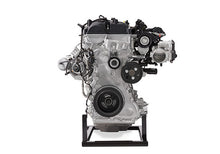 Load image into Gallery viewer, Ford Performance Parts M-6007-23TAHO Crate Engine
